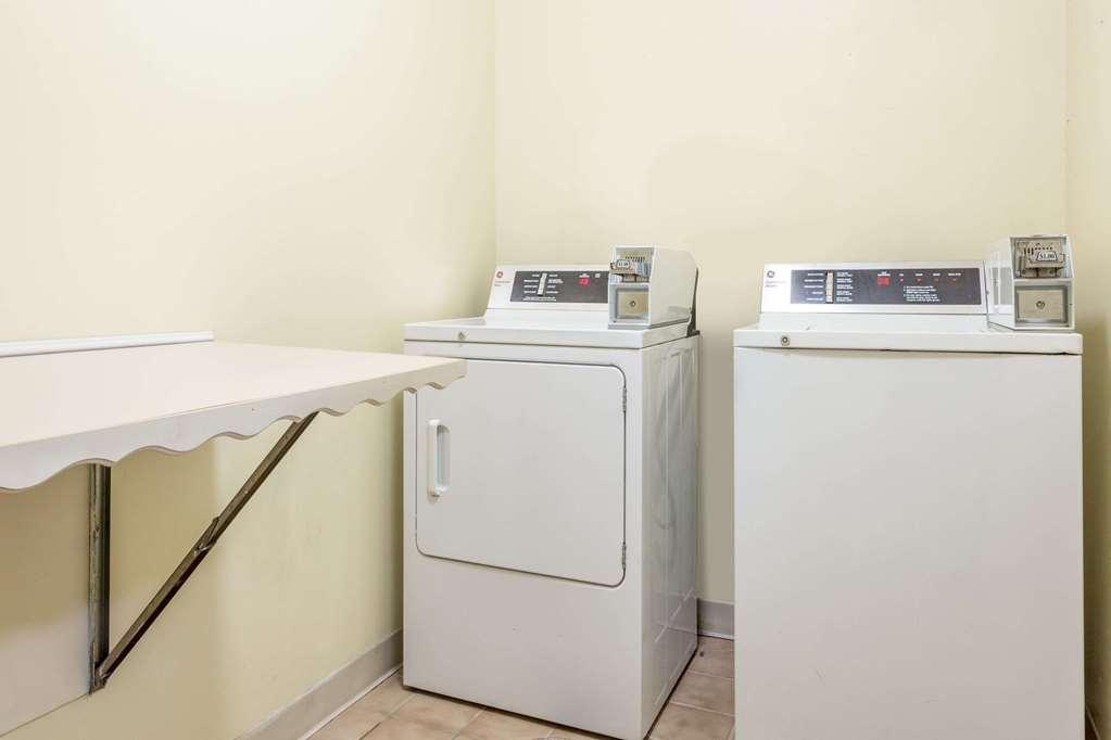 Comfort Inn Roswell-Dunwoody Extérieur photo