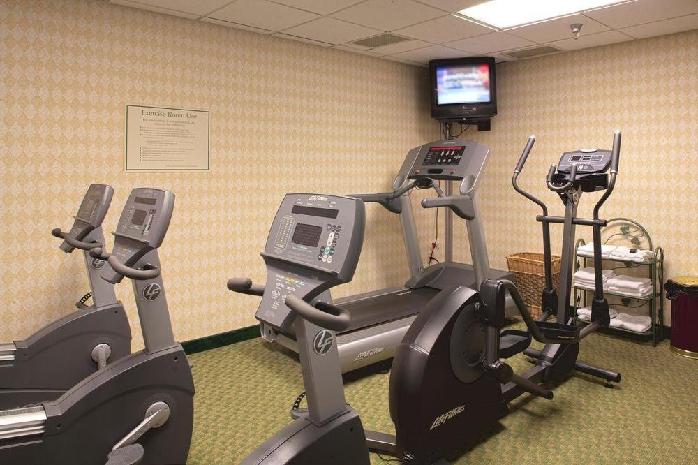 Comfort Inn Roswell-Dunwoody Extérieur photo